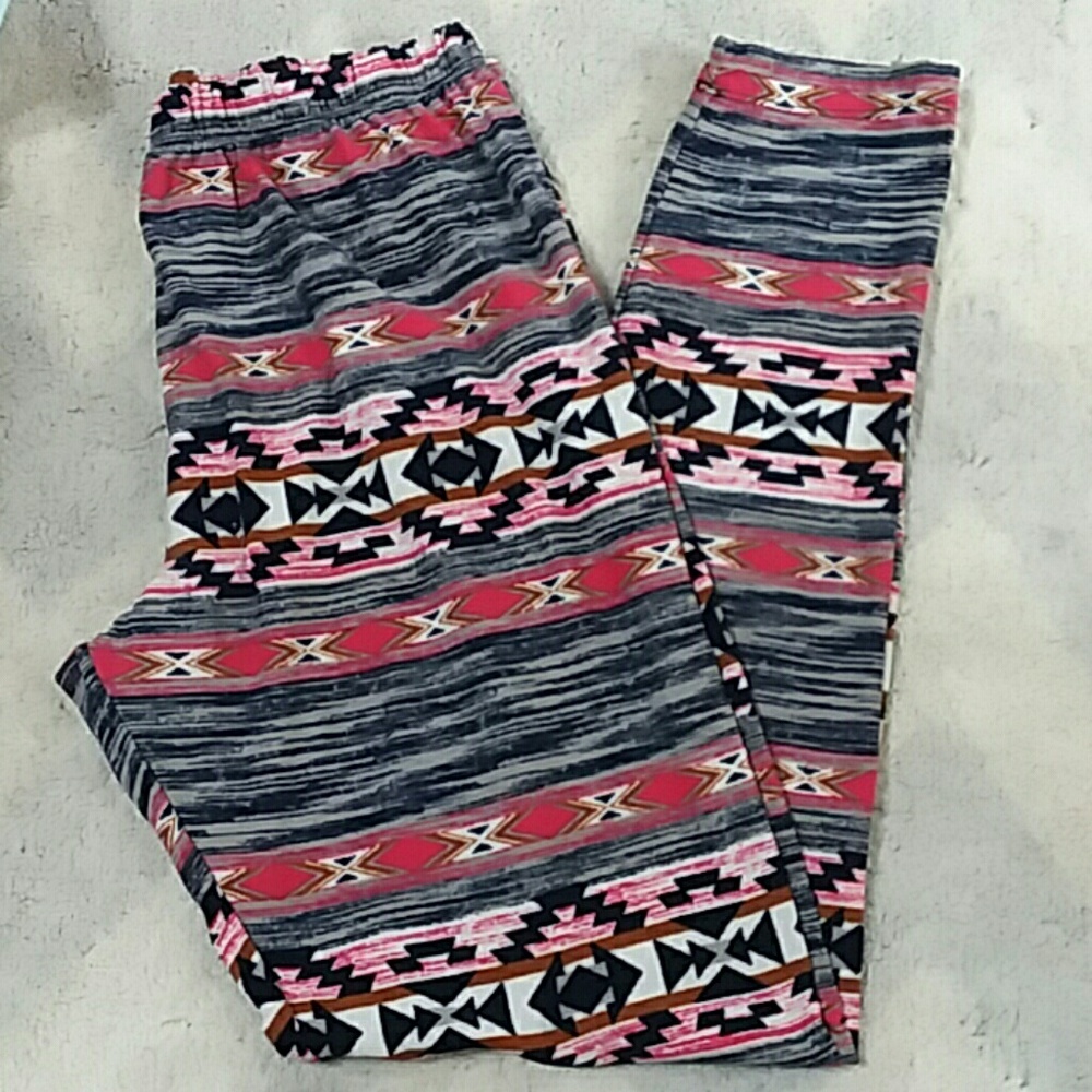 leggings